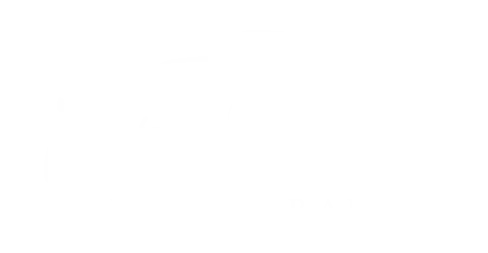 Strona Główna 2 wiktoriarzasa.pl